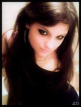 KiSSa